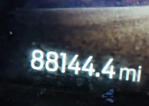 2022 Ford Explorer Xlt z USA, uszkodzony, nr VIN 1FMSK8DH4NGB68185